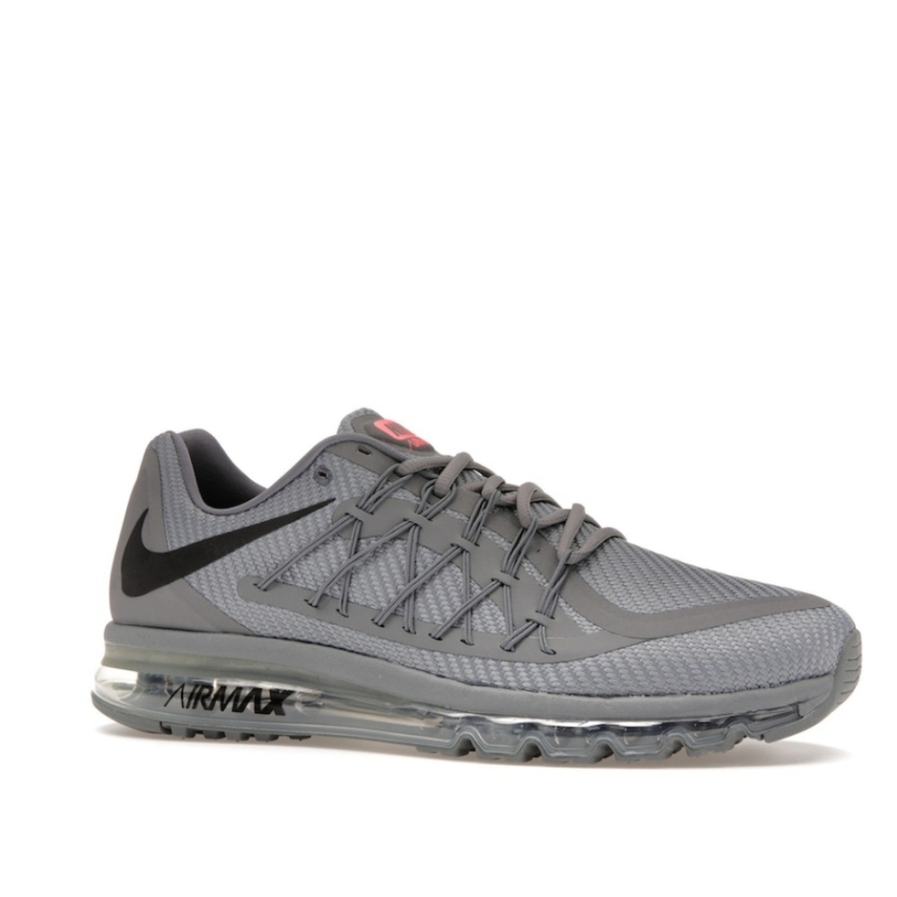 nike airmax 2015